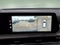 2024 Kia Telluride SX Prestige X-Pro