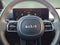 2024 Kia Sorento X-Line SX