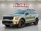 2025 Kia Sorento X-Line SX