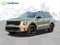 2025 Kia Sorento X-Line SX