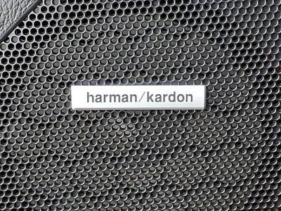 2019 Subaru WRX STI Limited