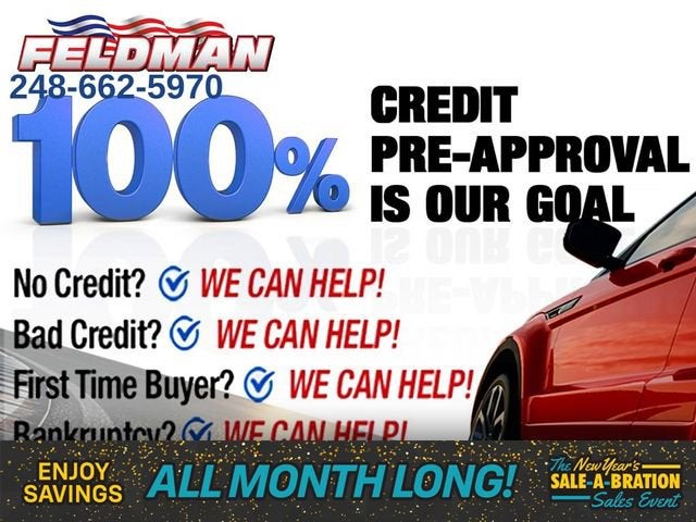 2019 Subaru WRX STI Limited