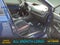 2019 Subaru WRX STI Limited