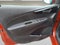 2021 Chevrolet Spark 1LT Automatic