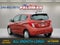 2021 Chevrolet Spark 1LT Automatic