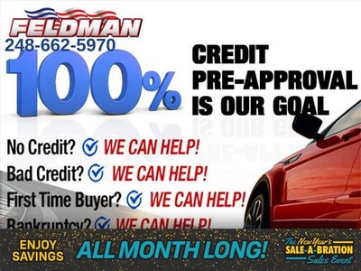 2021 Chevrolet Spark 1LT Automatic