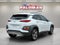 2020 Hyundai Kona Ultimate