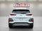 2020 Hyundai Kona Ultimate