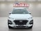 2020 Hyundai Kona Ultimate