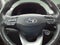 2020 Hyundai Kona Ultimate