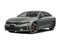 2025 Kia K5 EX