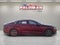 2025 Kia K5 EX