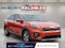 2022 Kia Niro LXS