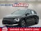 2024 Kia Niro EX Touring