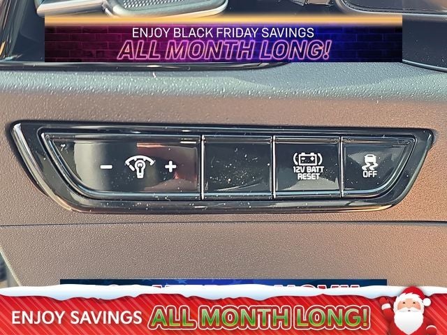 2024 Kia Niro EX Touring