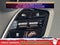 2024 Kia Niro EX Touring