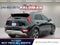 2024 Kia Niro EX Touring