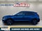 2024 Kia Niro EX Touring