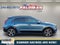2024 Kia Niro EX Touring