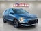 2024 Kia Niro EX Touring