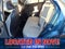 2024 Kia Niro EX Touring