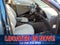 2024 Kia Niro EX Touring