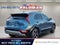 2024 Kia Niro EX Touring