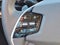 2024 Kia Niro EX Touring