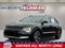 2024 Kia Niro EX Touring