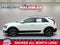 2024 Kia Niro EX