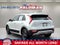 2024 Kia Niro EX