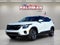 2025 Kia Seltos LX