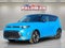 2024 Kia Soul GT-Line