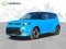 2024 Kia Soul GT-Line