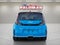 2024 Kia Soul GT-Line