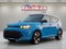 2024 Kia Soul GT-Line