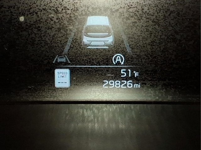 2024 Kia Soul GT-Line