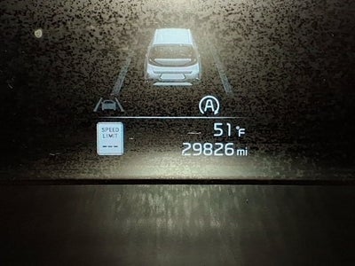 2024 Kia Soul GT-Line