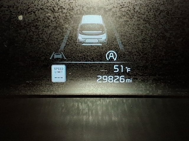 2024 Kia Soul GT-Line