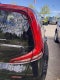 2020 Kia Soul GT-Line