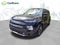 2020 Kia Soul GT-Line