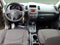 2013 Kia Soul Base