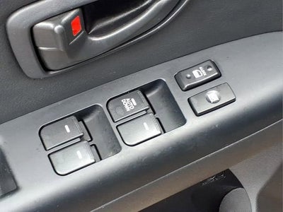 2013 Kia Soul Base