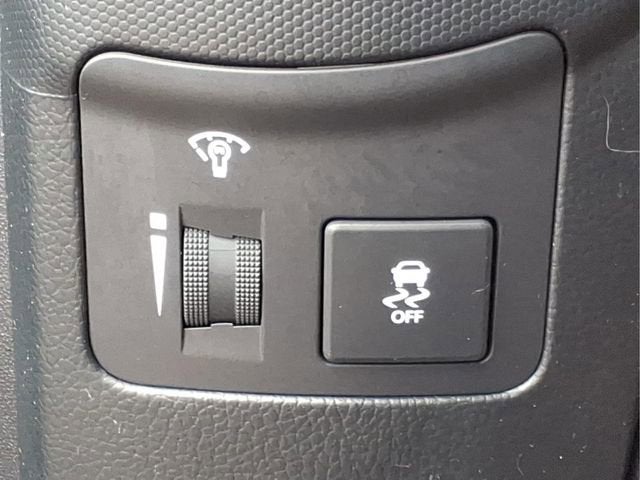 2013 Kia Soul Base