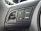 2013 Kia Soul Base