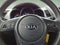 2013 Kia Soul Base