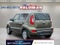 2013 Kia Soul Base
