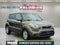 2013 Kia Soul Base