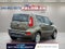2013 Kia Soul Base
