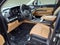 2023 Kia Carnival MPV LX Seat Package